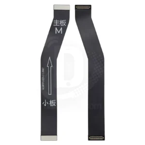 خرید فلت مین برد هوآوی Psmart 2019