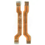 خرید فلت مین برد هوآوی Y7A