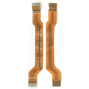 خرید فلت مین برد هوآوی Y7A