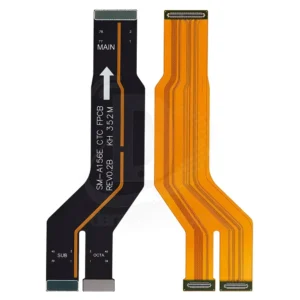 خرید فلت مین برد سامسونگ A15 5G - A156