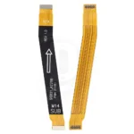 خرید فلت مین برد سامسونگ A22 5G - A226