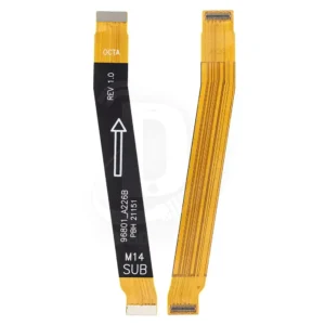 خرید فلت مین برد سامسونگ A22 5G - A226