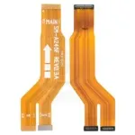 خرید فلت مین برد سامسونگ A24 - A245