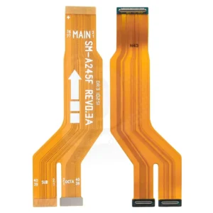 خرید فلت مین برد سامسونگ A24 - A245