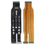 خرید فلت مین برد سامسونگ A34 - A346