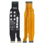 خرید فلت مین برد سامسونگ A35 - A356