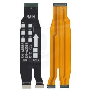 خرید فلت مین برد سامسونگ A35 - A356