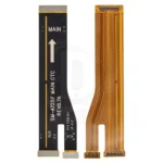 خرید فلت مین برد سامسونگ A72 - A725