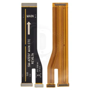 خرید فلت مین برد سامسونگ A72 - A725