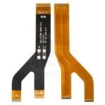 خرید فلت مین برد سامسونگ A73 5G - A736