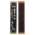 خرید فلت مین برد سامسونگ S20 FE - G780