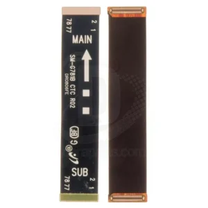 خرید فلت مین برد سامسونگ S20 FE - G780