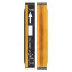 خرید فلت مین برد سامسونگ S21 FE - G990