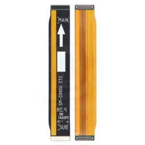 خرید فلت مین برد سامسونگ S21 FE - G990