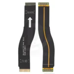 خرید فلت مین برد سامسونگ S21 - G991