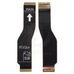 خرید فلت مین برد سامسونگ Note 10 Plus - N975