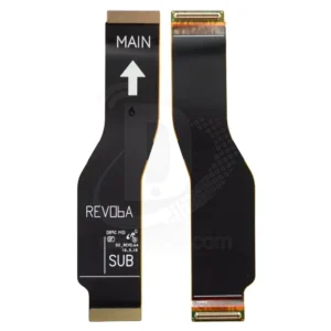 خرید فلت مین برد سامسونگ Note 10 Plus - N975