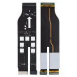 خرید فلت مین برد سامسونگ S23 FE - S711