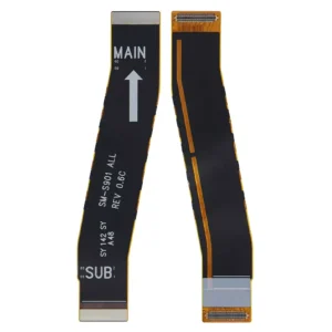 خرید فلت مین برد سامسونگ S22 - S901