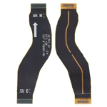 خرید فلت مین برد سامسونگ S22 Ultra - S908