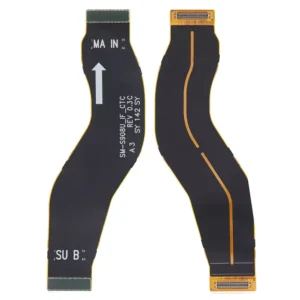 خرید فلت مین برد سامسونگ S22 Ultra - S908