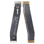 خرید فلت مین برد سامسونگ S23 - S911