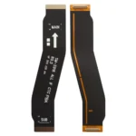 خرید فلت مین برد سامسونگ S23 Plus - S916