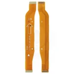 خرید فلت مین برد هوآوی Nova 5T و Honor 20 و Honor 20 Pro