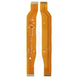 خرید فلت مین برد هوآوی Nova 5T و Honor 20 و Honor 20 Pro