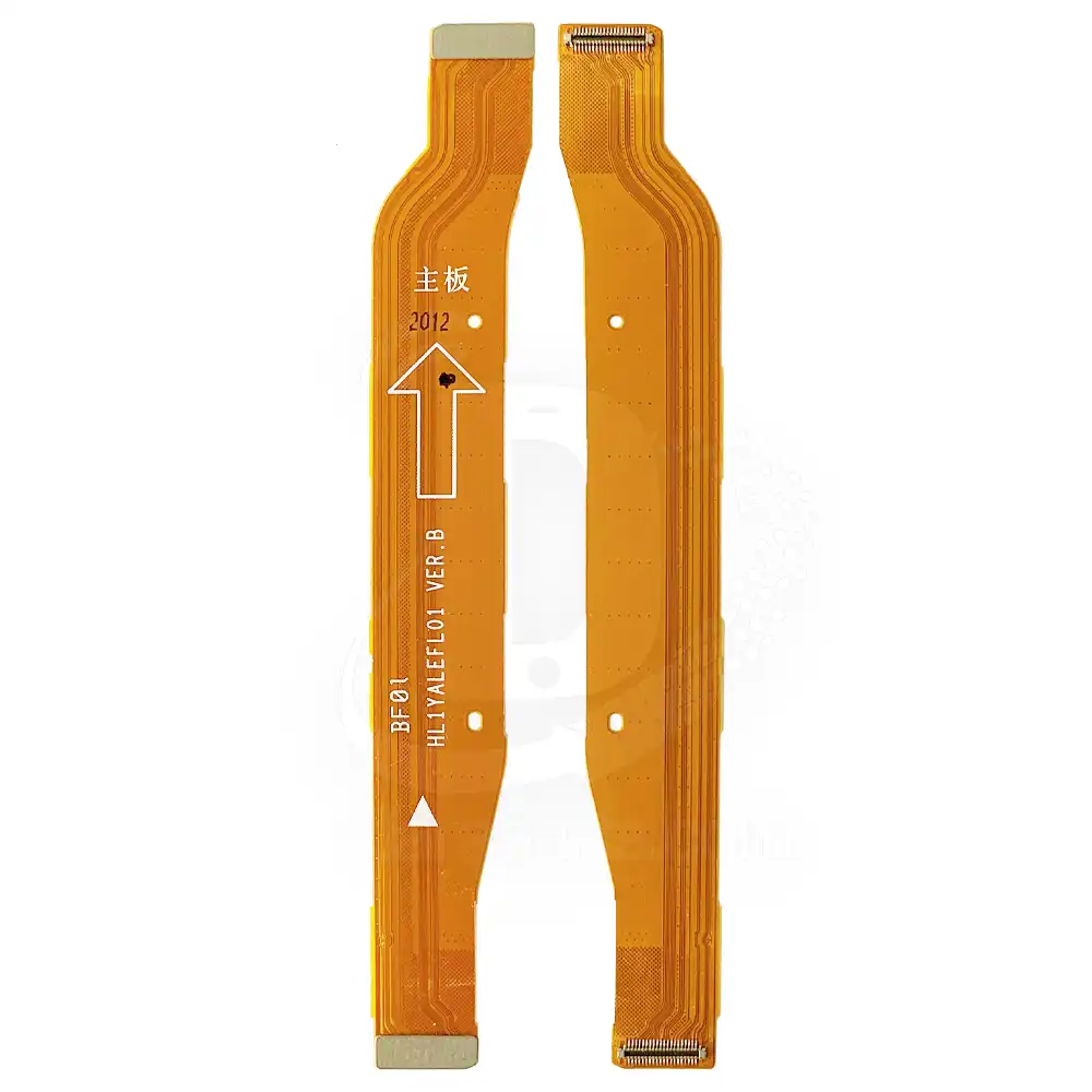 Flat-Main-Huawei-Nova-5T-Main خرید فلت مین برد هوآوی Nova 5T و Honor 20 و Honor 20 Pro