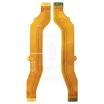 خرید فلت مین برد هوآوی Nova 7i و P40 Lite