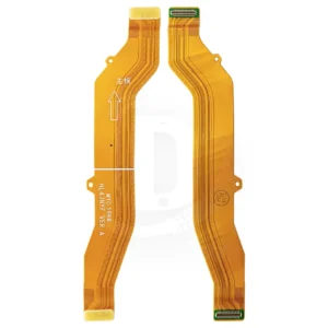 خرید فلت مین برد هوآوی Nova 7i و P40 Lite