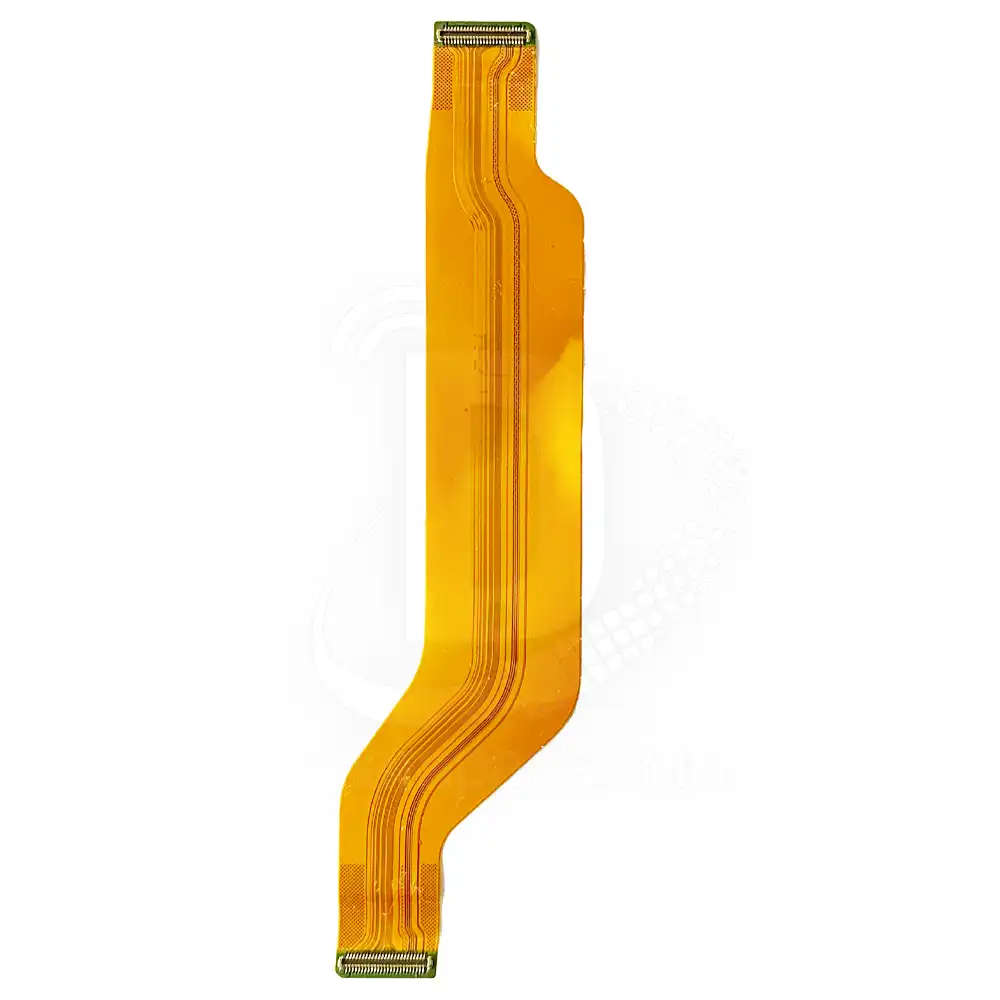 Flat-Main-Huawei-Nova-9-2 خرید فلت مین برد هوآوی Nova 9