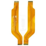 خرید فلت مین برد هوآوی Nova 9