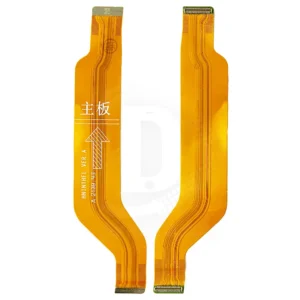 خرید فلت مین برد هوآوی Nova 9