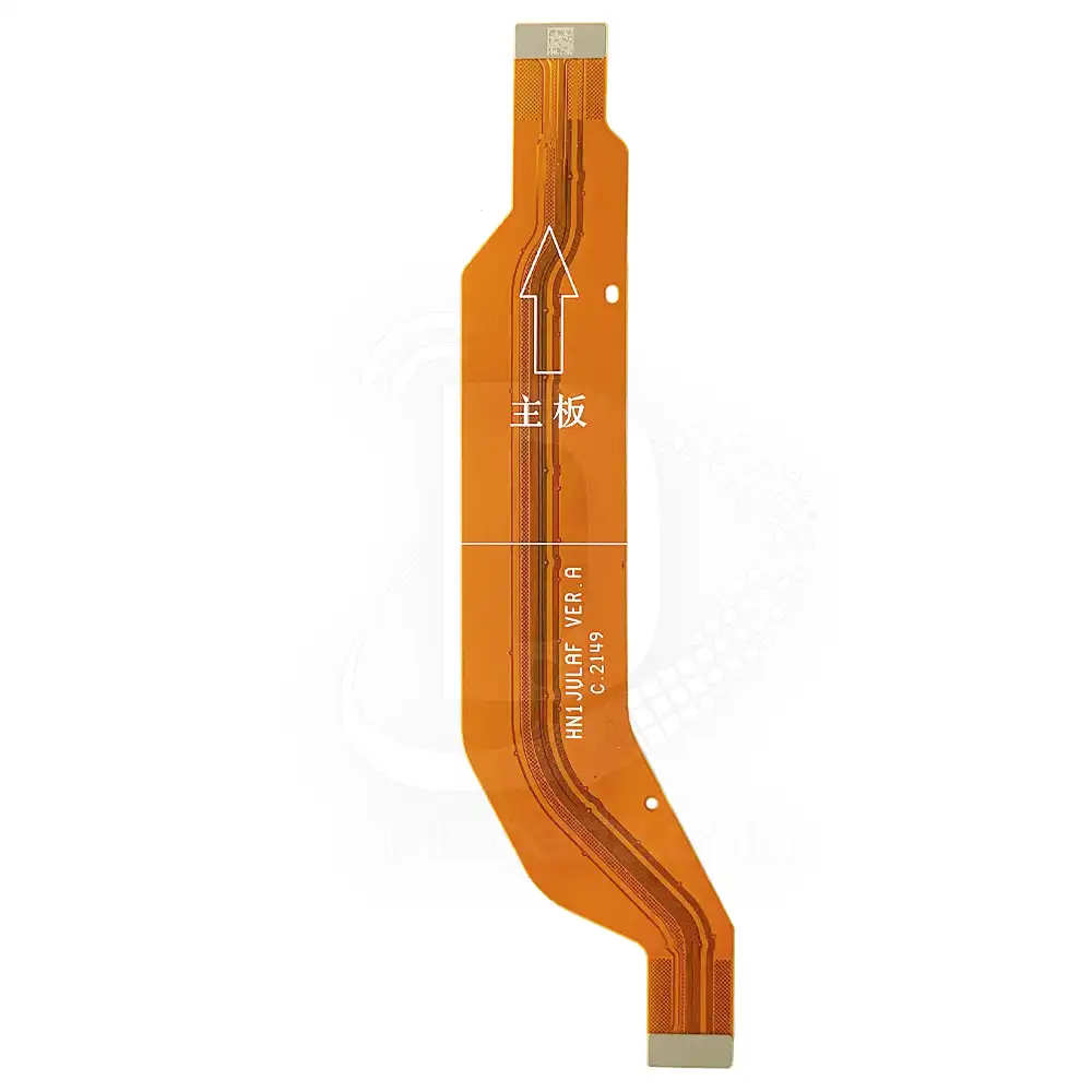 Flat-Main-Huawei-Nova-9-SE-1 خرید فلت مین برد هوآوی Nova 9 SE