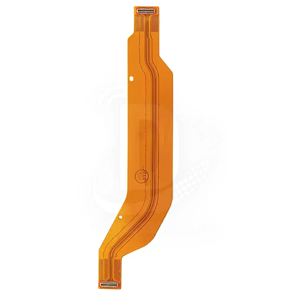 Flat-Main-Huawei-Nova-9-SE-2 خرید فلت مین برد هوآوی Nova 9 SE