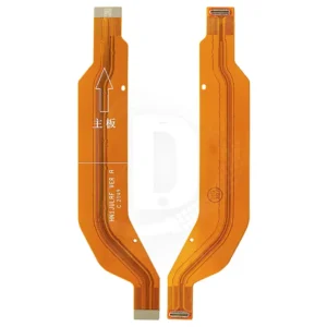 خرید فلت مین برد هوآوی Nova 9 SE