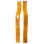 قیمت و خرید فلت مین برد هوآوی Nova Y70