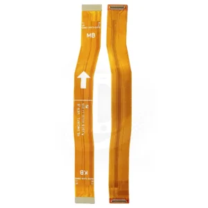 قیمت و خرید فلت مین برد هوآوی Nova Y70