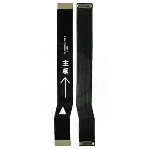 قیمت و خرید فلت مین برد هوآوی Psmart 2018