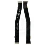 قیمت و خرید فلت مین برد هوآوی Y9 2018