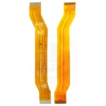 خرید فلت مین برد هوآوی Y9A