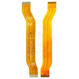 خرید فلت مین برد هوآوی Y9A