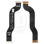 فلت مین ال سی دی سامسونگ S21 Plus - G996