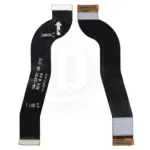 فلت مین ال سی دی سامسونگ S23 - S911