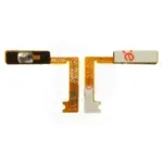 فلت پاور سامسونگ A01 - A015