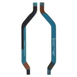 خرید فلت آنتن سامسونگ S20 Ultra - G988