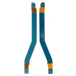 خرید فلت آنتن سامسونگ S22 Plus - S906