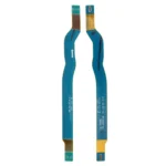 خرید فلت آنتن سامسونگ S22 Ultra - S908